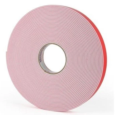 product-391-391 product-391-391
