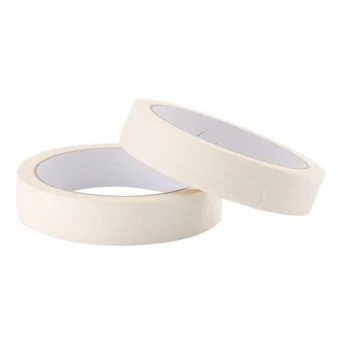 product-338-338 product-338-338