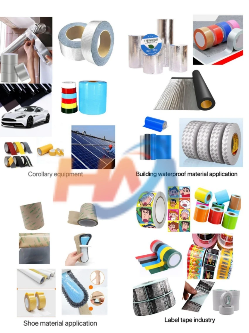 product-850-1135 product-850-1135